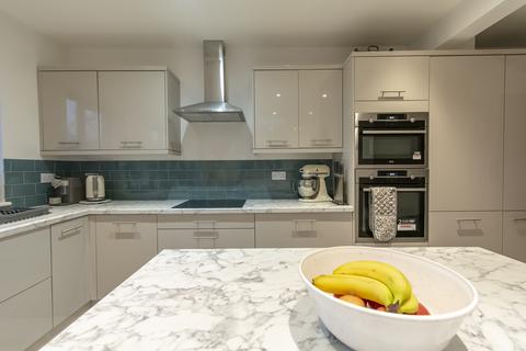14 Bascott Road, Bournemouth, BH11 8RH