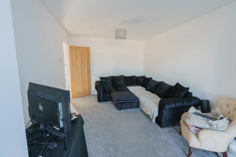14 Bascott Road, Bournemouth, BH11 8RH