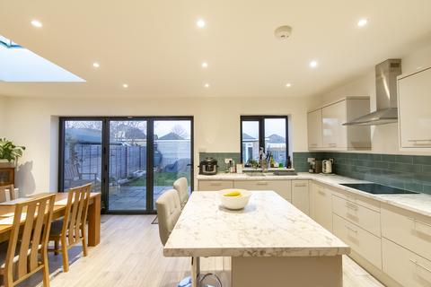 14 Bascott Road, Bournemouth, BH11 8RH