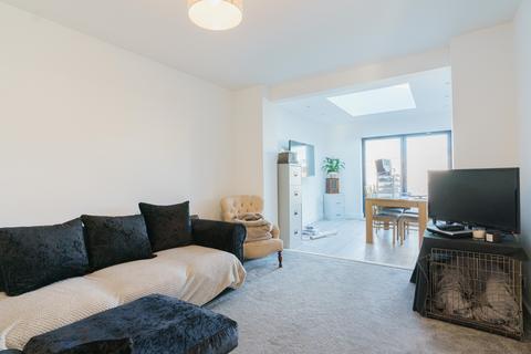 14 Bascott Road, Bournemouth, BH11 8RH