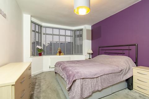 14 Bascott Road, Bournemouth, BH11 8RH