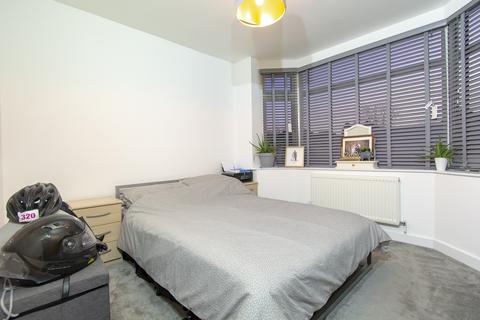 14 Bascott Road, Bournemouth, BH11 8RH
