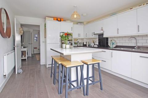 139 Old Quarry Drive, Exminster, Exeter, EX6 8FJ