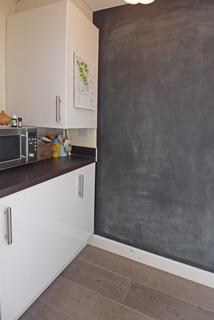 139 Old Quarry Drive, Exminster, Exeter, EX6 8FJ