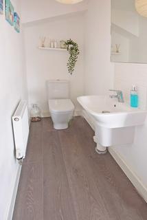 139 Old Quarry Drive, Exminster, Exeter, EX6 8FJ