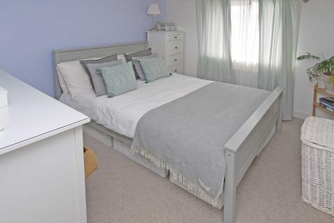 139 Old Quarry Drive, Exminster, Exeter, EX6 8FJ