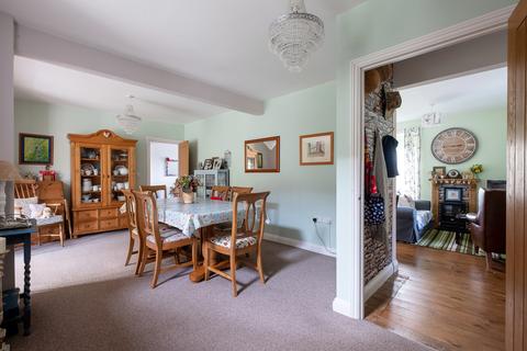 Orchard Cottage Bath Road, Langford, Bristol, BS40 5DL