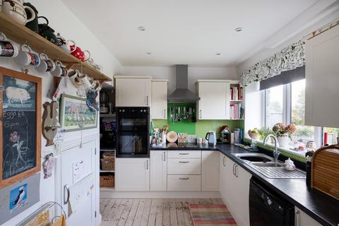 Orchard Cottage Bath Road, Langford, Bristol, BS40 5DL