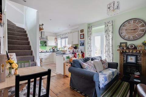 Orchard Cottage Bath Road, Langford, Bristol, BS40 5DL
