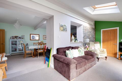 Orchard Cottage Bath Road, Langford, Bristol, BS40 5DL
