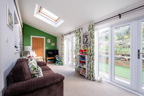 Orchard Cottage Bath Road, Langford, Bristol, BS40 5DL