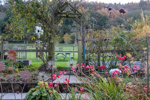 Orchard Cottage Bath Road, Langford, Bristol, BS40 5DL