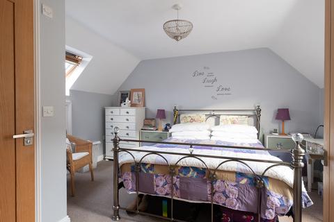 Orchard Cottage Bath Road, Langford, Bristol, BS40 5DL