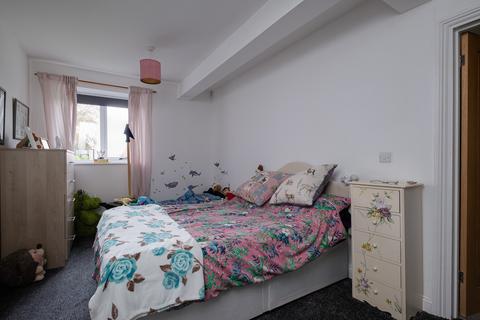 Orchard Cottage Bath Road, Langford, Bristol, BS40 5DL