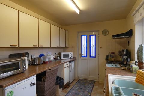 36 Bedale Road, Aiskew, Bedale, DL8 1BN