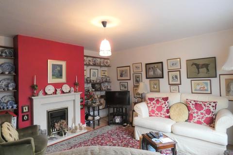 36 Bedale Road, Aiskew, Bedale, DL8 1BN