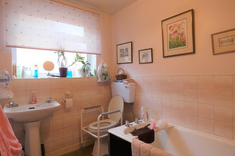 36 Bedale Road, Aiskew, Bedale, DL8 1BN