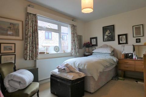 36 Bedale Road, Aiskew, Bedale, DL8 1BN