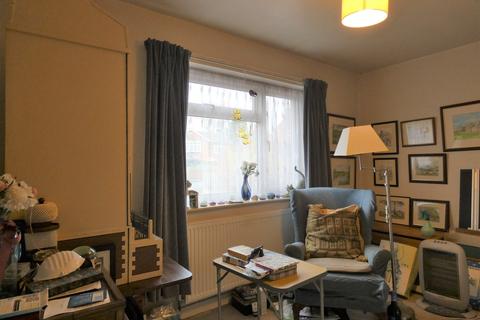 36 Bedale Road, Aiskew, Bedale, DL8 1BN