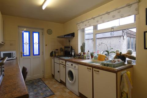 36 Bedale Road, Aiskew, Bedale, DL8 1BN
