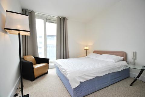2 bedroom flat to rent - Balmoral Apartments, 2 Praed Street, London, London, W2
