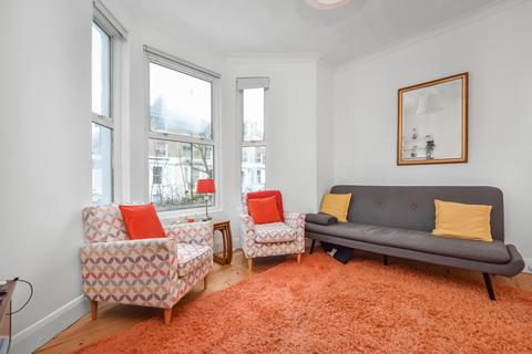 1 bedroom flat for sale - Eastdown Park, SE13
