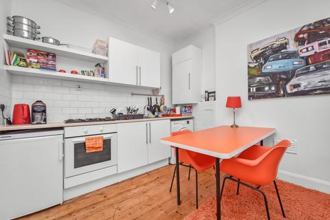 1 bedroom flat for sale - Eastdown Park, SE13