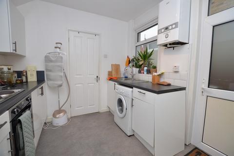 1 bedroom apartment to rent, Trumpington Road, Forest Gate, E7