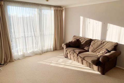 1 bedroom apartment to rent - Dunwood Court, Maidenhead
