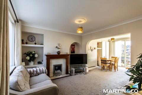 79 Bodenham Road, Oldbury, B68 0SF