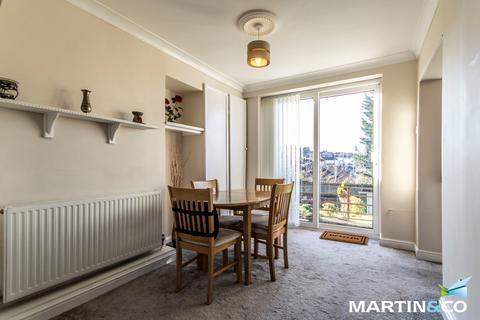 79 Bodenham Road, Oldbury, B68 0SF