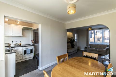 79 Bodenham Road, Oldbury, B68 0SF