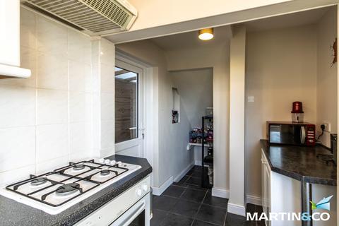 79 Bodenham Road, Oldbury, B68 0SF