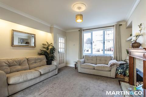 79 Bodenham Road, Oldbury, B68 0SF
