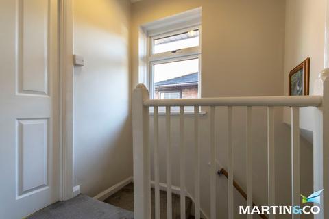 79 Bodenham Road, Oldbury, B68 0SF