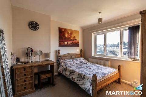 79 Bodenham Road, Oldbury, B68 0SF
