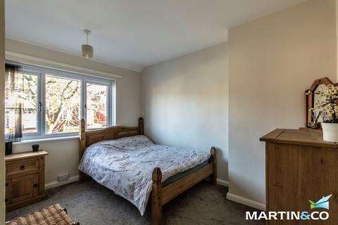 79 Bodenham Road, Oldbury, B68 0SF