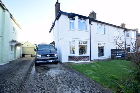 21 Bowham Avenue, Bridgend, CF31 3PD