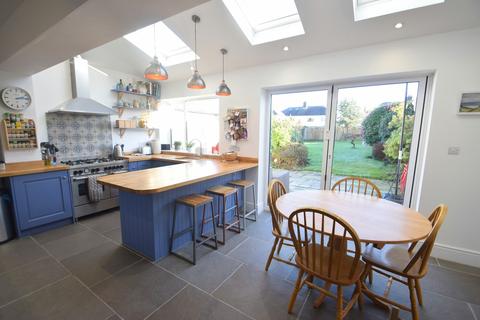 21 Bowham Avenue, Bridgend, CF31 3PD