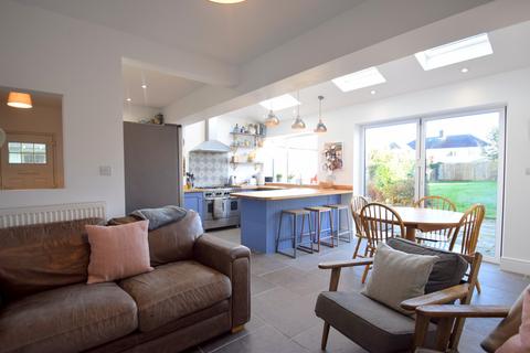21 Bowham Avenue, Bridgend, CF31 3PD