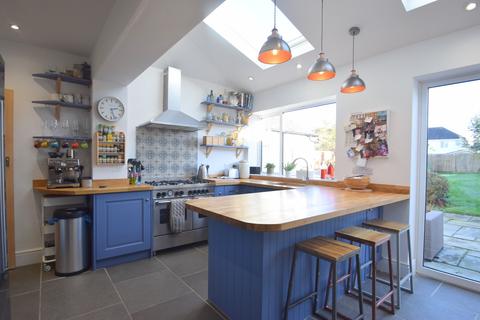21 Bowham Avenue, Bridgend, CF31 3PD