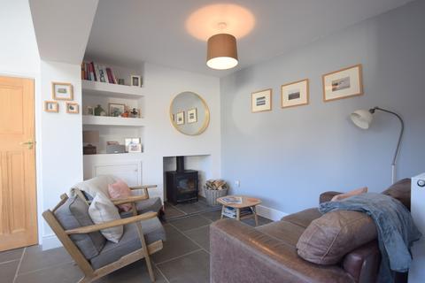 21 Bowham Avenue, Bridgend, CF31 3PD