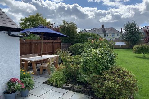 21 Bowham Avenue, Bridgend, CF31 3PD