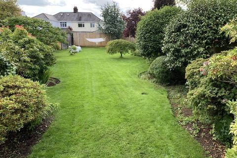 21 Bowham Avenue, Bridgend, CF31 3PD