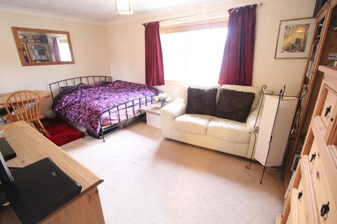 1 bedroom maisonette for sale - Bury St Edmunds