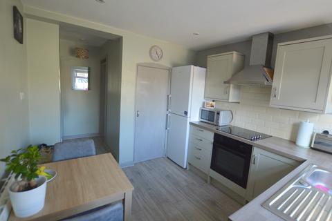 1 bedroom apartment for sale - Beanacre Road, Melksham SN12