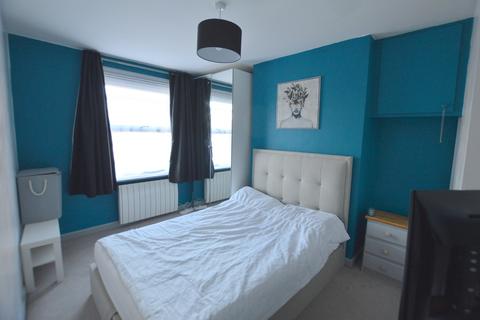 1 bedroom apartment for sale - Beanacre Road, Melksham SN12