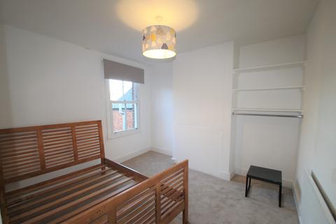 4 bedroom terraced house to rent - Osney Lane, Botley, Oxford