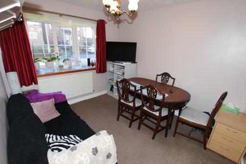 2 Callis Way, Penistone, Sheffield, S36 6UH