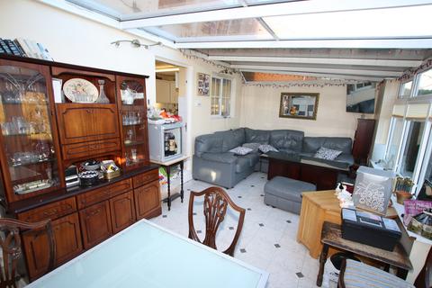 2 Callis Way, Penistone, Sheffield, S36 6UH